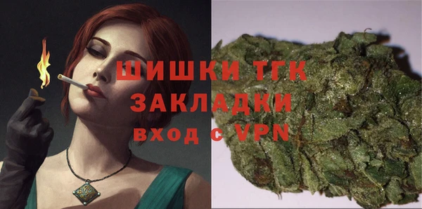 твердый Гусь-Хрустальный