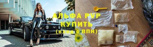 дурь Аркадак